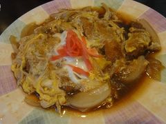 -真剑日本料理·铁板烧(贵州路店)