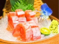 -炙柒Sekinana·精致日料(合生汇店)