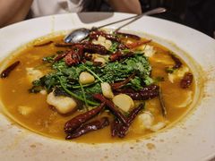 -清水亭湖北菜(大屯DT51店)