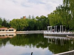 -丰台花园
