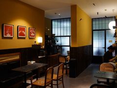 -灶咖KITCHEN
