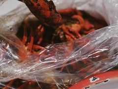 招牌虾-老长沙龙虾馆·聚会餐厅(白石洲店)