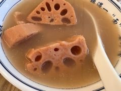 -文叔·湖北名小吃·小龙虾(华强北店)