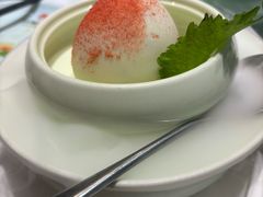 -江城小馆陕南妈妈菜·全球旅行餐厅(钟楼店)