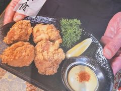 -胜博殿日式炸猪排(西红门店)