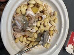 -融汇湘天(大岭山店)