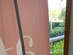 -北京法语培训中心·法语联盟(三里屯光彩校区)