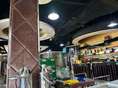 -湖南文氏湘菜馆(顺河高架路店)