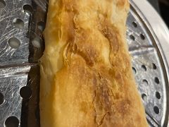 -燕青小馆(东园大厦店)