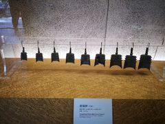 -大钟寺古钟博物馆