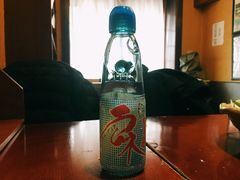 -胜代日本料理(云程巷小区店)