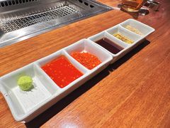 -杉海和牛烧肉海鲜自助(会展城店)