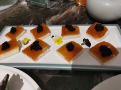 -桐爷小馆(广渠门店)