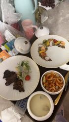 点击看大图 -安雅国际月子会所(拱北森宇富通店)