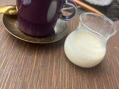 -岩盐·铁板料理(嘉里店)