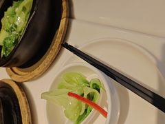 -新旺茶餐厅·早餐·夜宵(仙霞店)