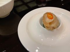-北京四季酒店·采逸轩