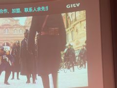 -尚足影院式足疗·住宿·美食(解放碑店)