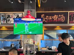 -李不管把把烧(天府三街店)