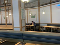 -老乡鸡(上海品尊国际中心店)