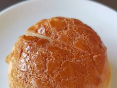 -有璟阁港式餐厅(金融街购物中心店)
