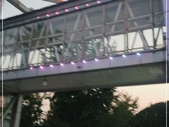 -南宫温泉水世界