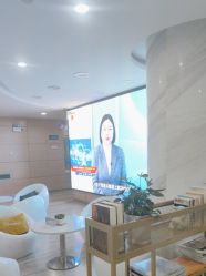 -重庆联合丽格第五医疗美容医院