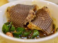 -荔城生鲜盛宴(番禺旗舰店)