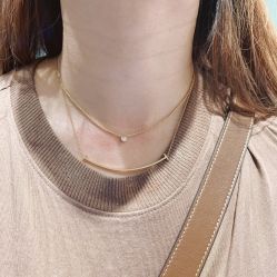 点击看大图 -Cindy Jewelry·钻戒·彩色宝石