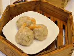 -晶晶粤西特色美食(市桥店)