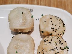 -小杨生煎(龙阳广场店)