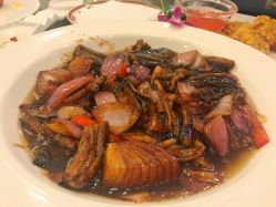 -先锋国际宴会中心(先锋国际广场店)