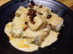 -好介口深夜酒馆(梅江店)
