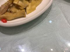 -金米箩大酒店(五角场店)