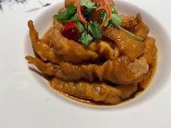 -东沙小镇主题餐厅(下沙店)