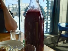 -赤吉·九鲜坊(凯旋城店)