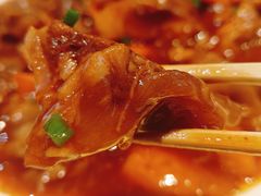 -津沽小院(大直沽总店)