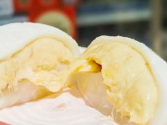 -澳门长洲糯米糍(柯打苏沙街店)