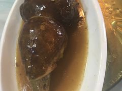 -广迎居老正兴菜馆