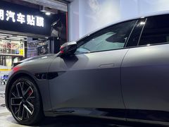 -阿胡BOP保镖隐形车衣(静安旗舰店)