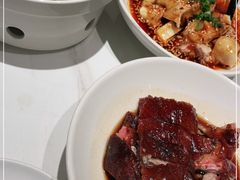 -晋家门(文峰广场店)