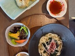 -ITARU食堂·定食料理(西丽店)