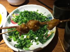 -大灰狼(中心书城店)