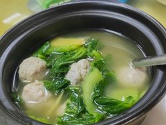 -大王岭农庄