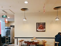 -东方饺子王(和平里店)