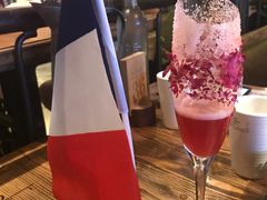 -汉堡王(常熟美城店)