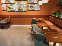 -奈雪的茶(广州白云区聚龙慧谷店)