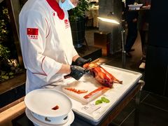 -大鸭梨烤鸭(石佛营店)