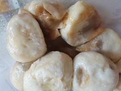 -杭州小笼包(地质大学店)