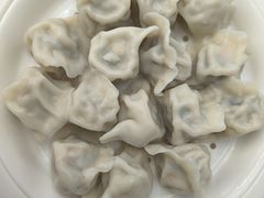 -昱德来·天津菜(河西店)